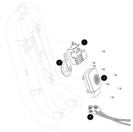 Picture for category Components-Front