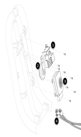 Picture for category Components-Front