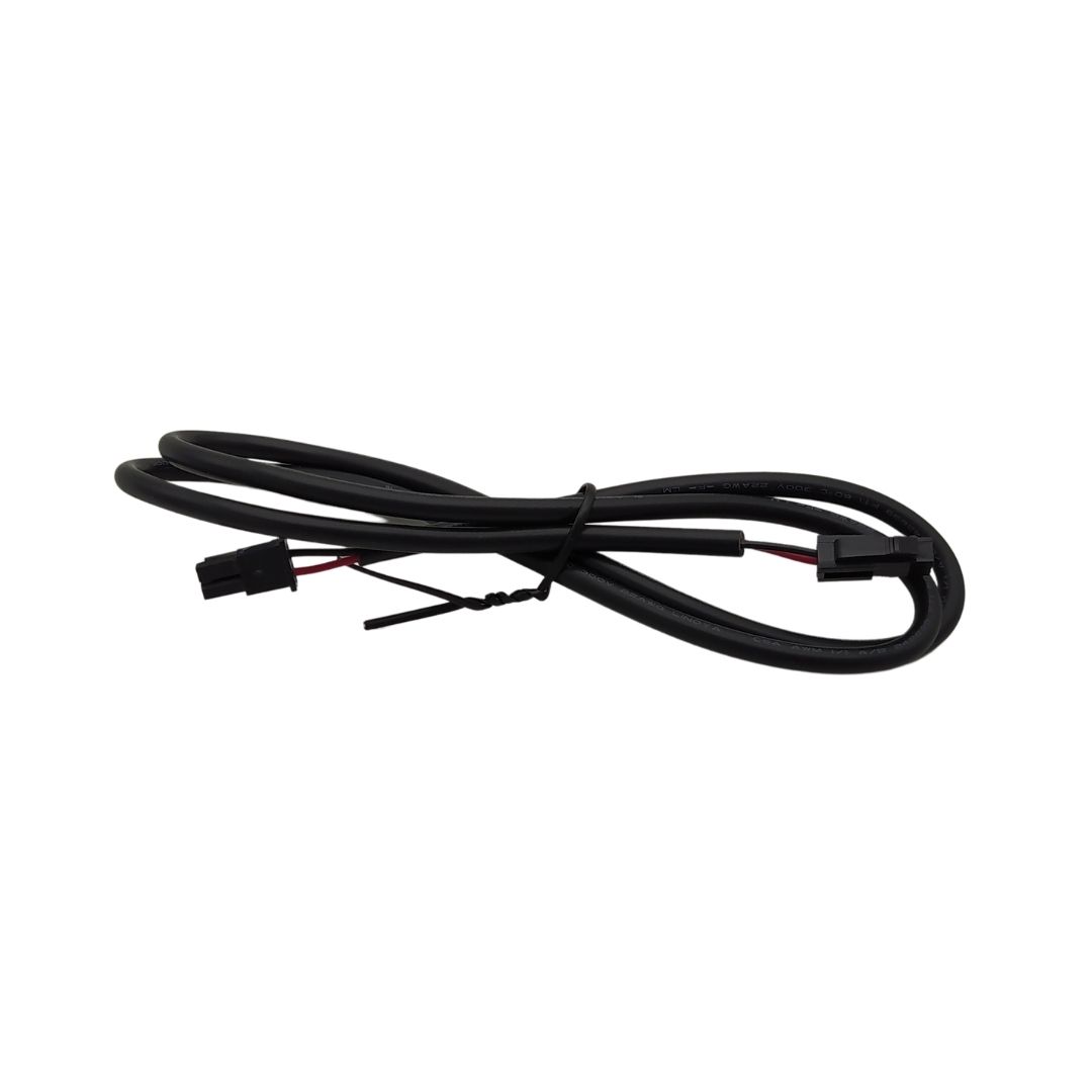 NIU Spare parts. K2 charging port extension cable