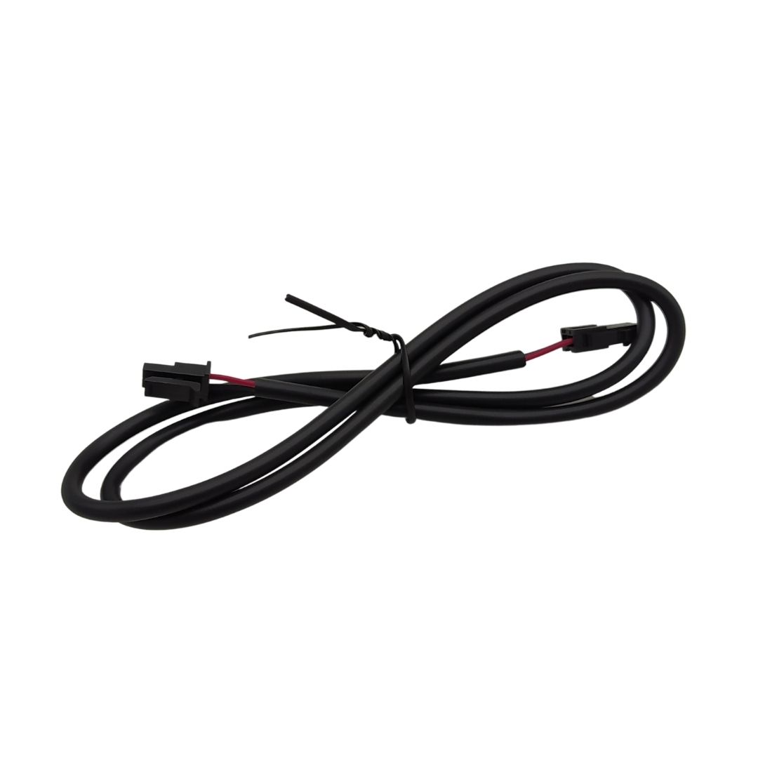 NIU Spare parts. K2 charging port extension cable