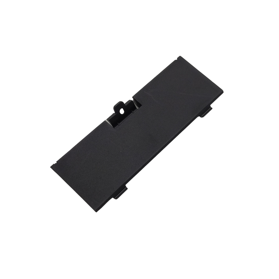 NIU Spare parts. K2 frame number guard cover