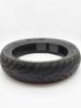 NQi GTS Rear tire 110/80-14 20202004_NIU_N-GTS_Rear_tire_front-