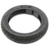 NQi GTS Rear tire 110/80-14 20202004_NIU_N-GTS_Rear_tire_top-