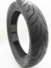 NQi GTS Rear tire 110/80-14 20202004_NIU_N-GTS_Rear_tire_veerticaal