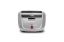 NIU Topcase 29 L for all NIU series (SILVER) 5MPGJ708J