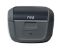 NIU Topcase 14 L for all NIU series (MATTE GREY) 5NSG1916J