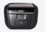 NIU Topcase 14 L for all NIU series (GLOSSY GREY) 5NSG1906J