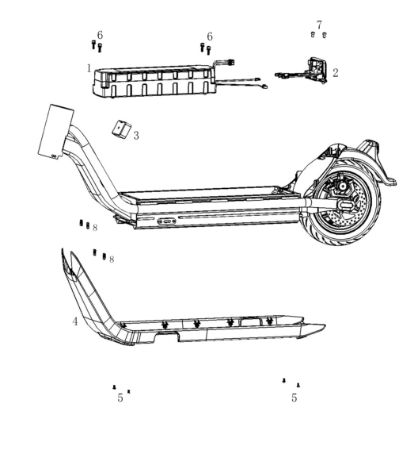 Picture for category Frame (inside)