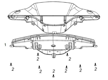 Picture for category Dashboard